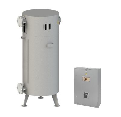 Котел отопительный электрический ZOTA Prom-300 кВт