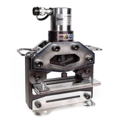 ШР-150V серия NEO КВТ ШР-150V серия NEO Пресс гидравлический для резки шин