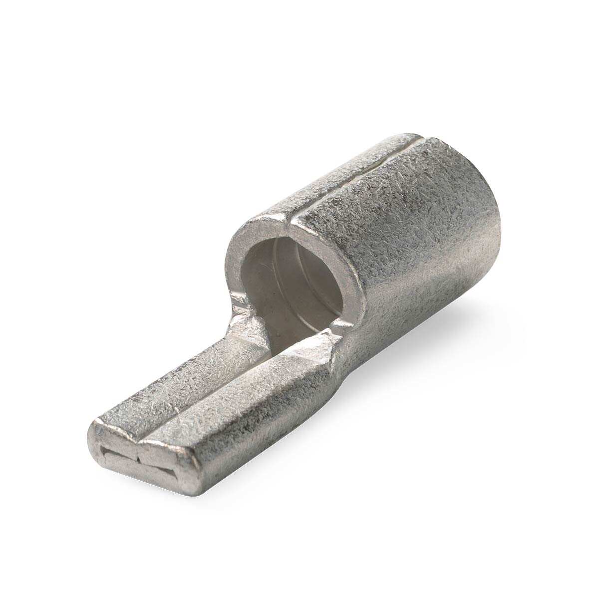 НШП 1.5-12 КВТ НШП 1.5-12 Наконечник кабельный штифтовой