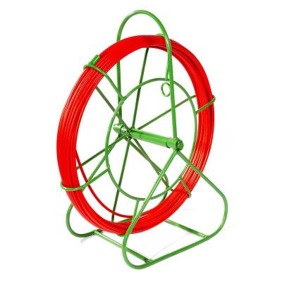 FGP-6/30MK на металлической катушке Fortisflex FGP-6/30MK на металлической катушке Протяжка-стеклопруток