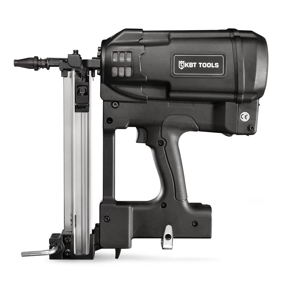 GCN-40Y серия ПРОФИ КВТ GCN-40Y серия ПРОФИ Газовый монтажный пистолет