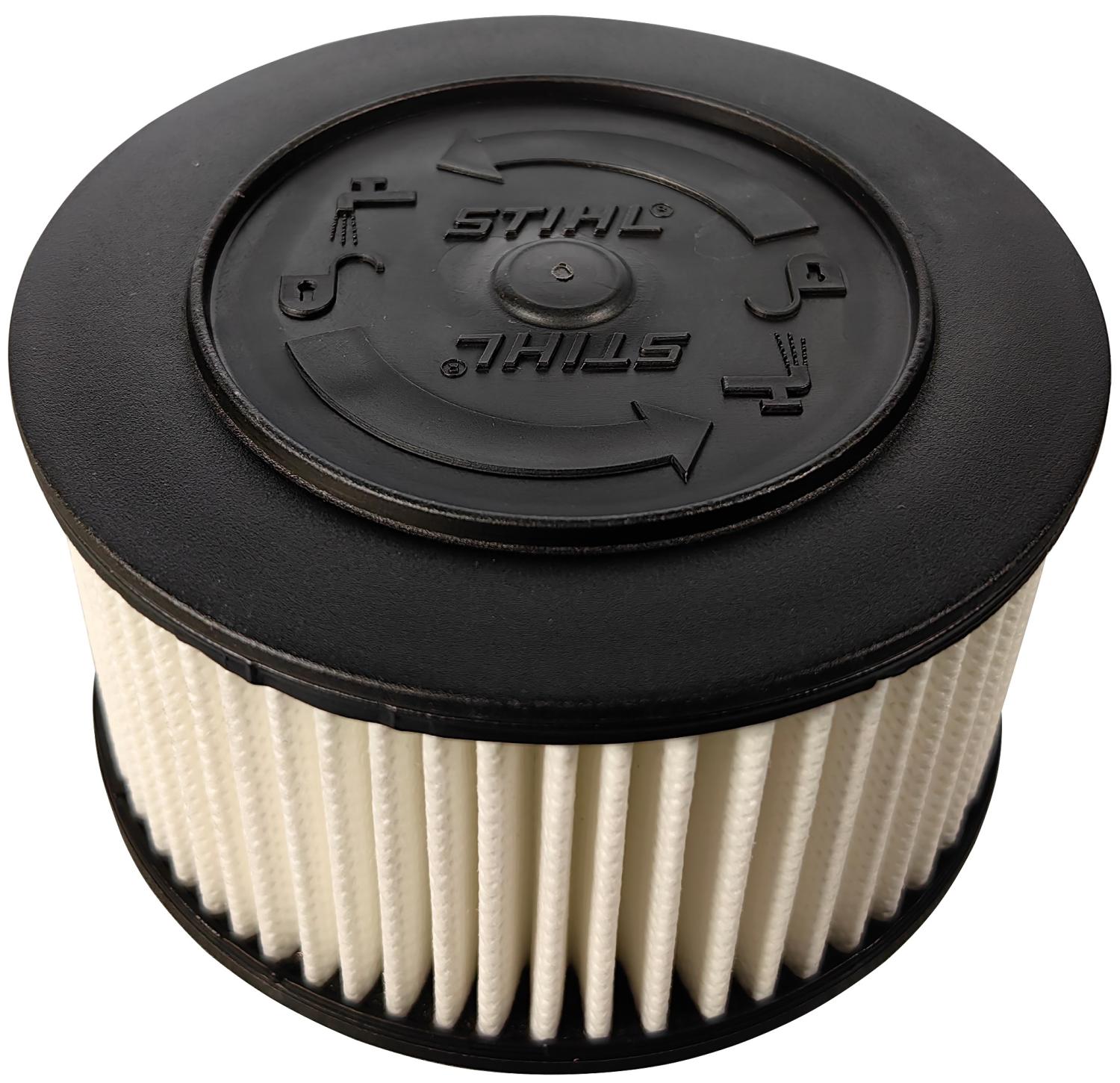 Фильтр воздушный (STIHL MS-462)
