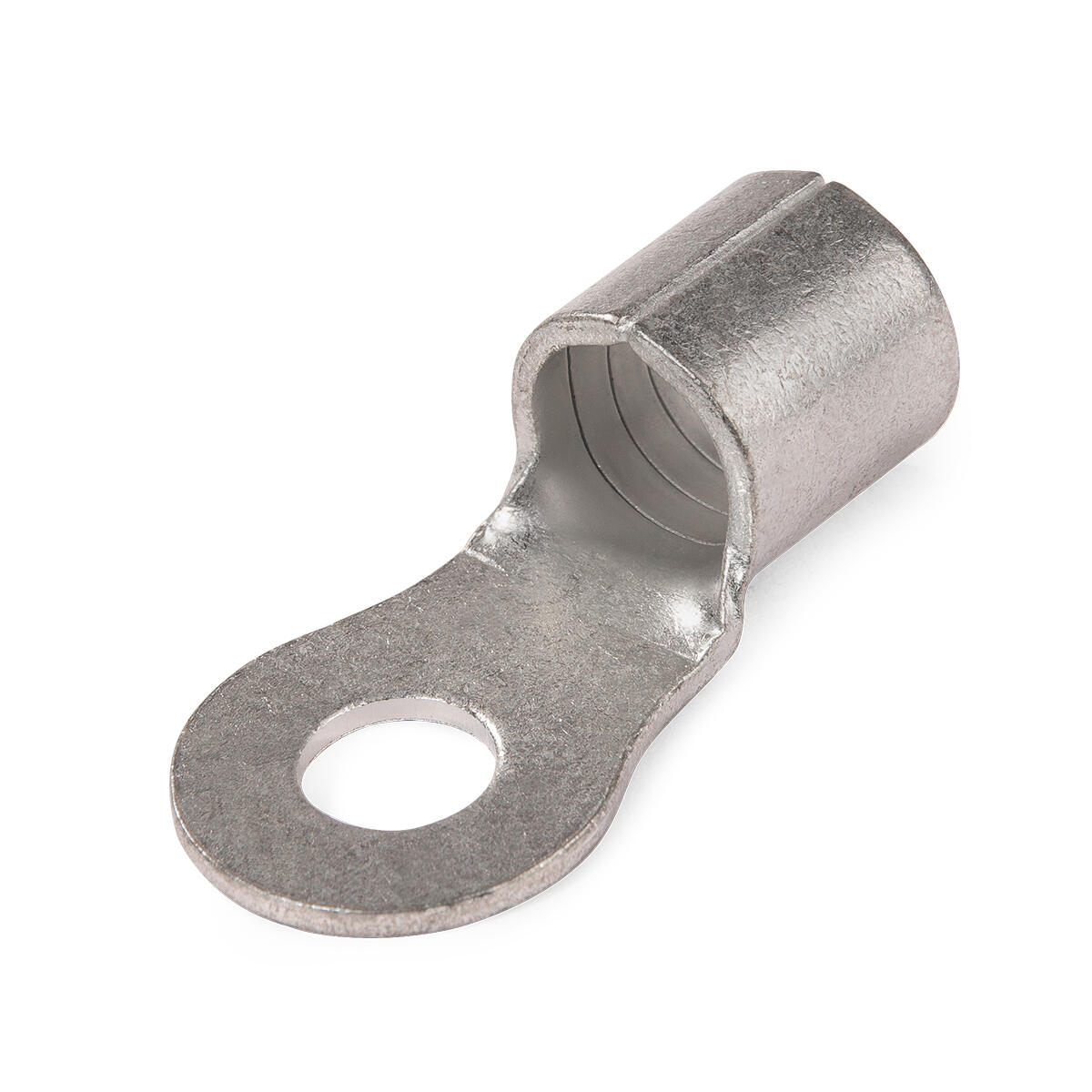 ПМ 35-10 КВТ ПМ 35-10 Наконечник кабельный