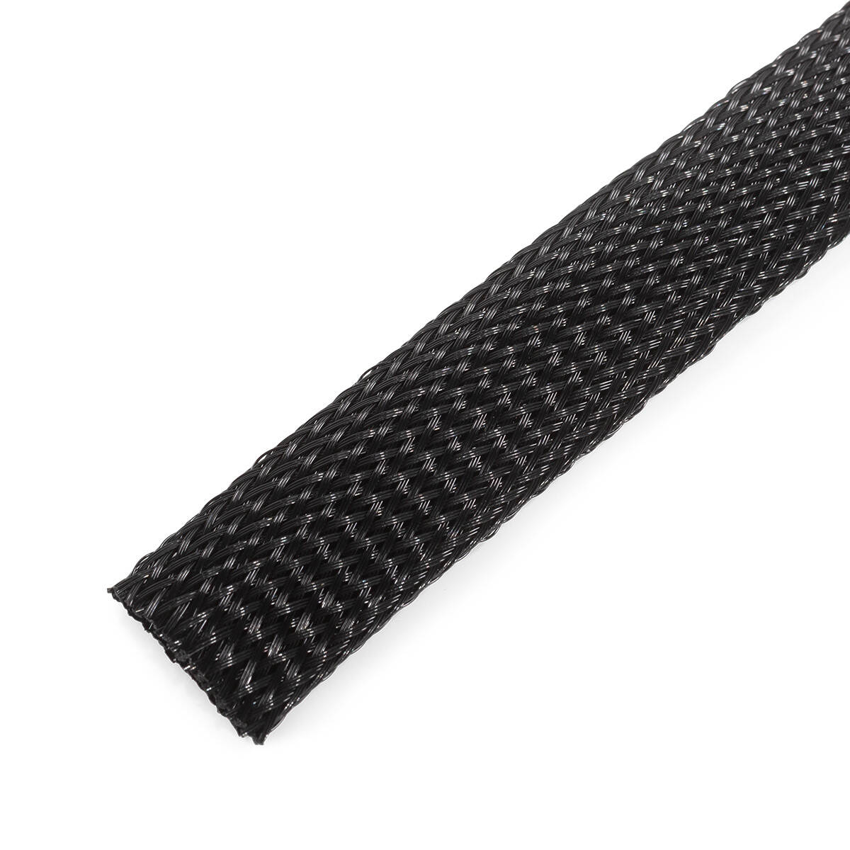 XN-38 (30-60 мм) Fortisflex XN-38 (30-60 мм) Оплетка кабельная