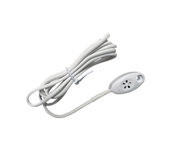 Датчик температуры комнатный (NTC)