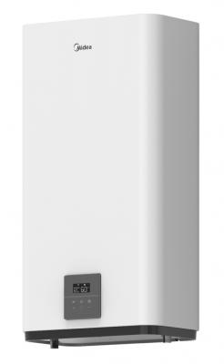Водонагреватель накопительный Midea MWH-3020-FED