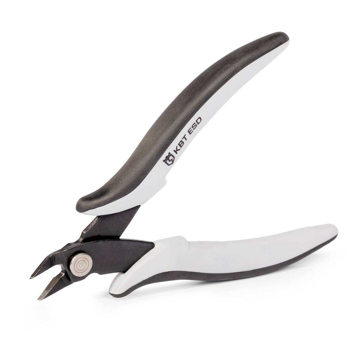 MC-01ESD серия ПРОФИ КВТ MC-01ESD серия ПРОФИ Бокорезы