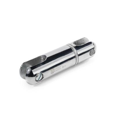 ВМ-30 серия ПРОФИ КВТ ВМ-30 серия ПРОФИ Вертлюг