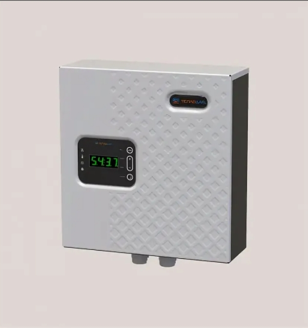 Пульт управления электрокаменкой Comfort AIR