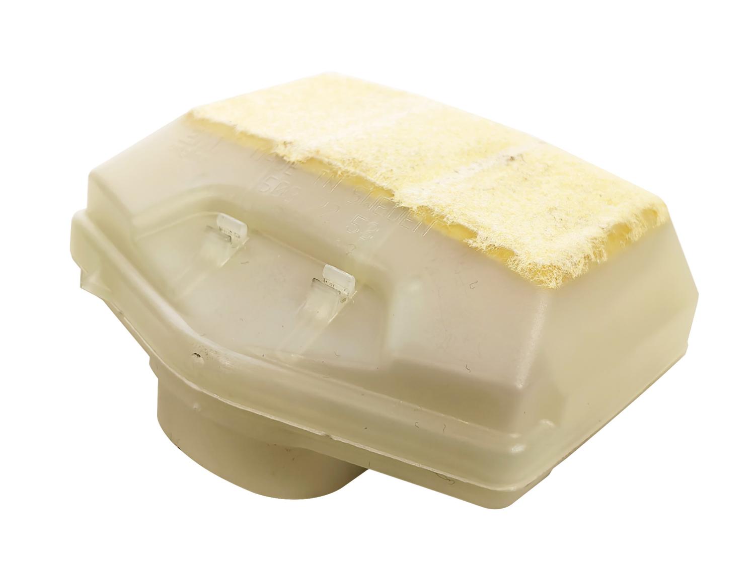 Фильтр воздушный (HUSQVARNA 365 X-Torq, 372 X-Torq)