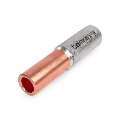 ГАМ 25/10 КВТ ГАМ 25/10 Гильза кабельная алюмомедная