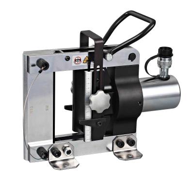 ШГ-150К серия NEO КВТ ШГ-150К серия NEO Пресс гидравлический для гибки шин