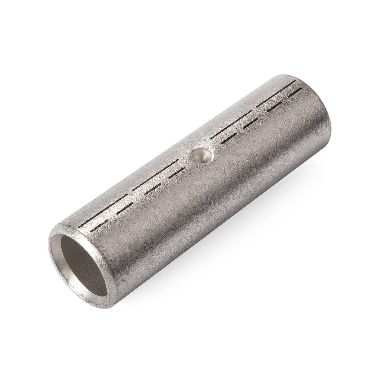 ГМЛ(DIN) 10 КВТ ГМЛ(DIN) 10 Гильза кабельная