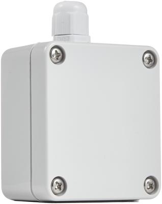 Датчик температуры уличный SHUFT ATF2-NTC10K