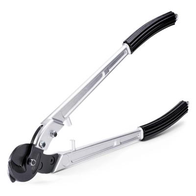 НКм-30 серия МАСТЕР КВТ НКм-30 серия МАСТЕР Ножницы кабельные