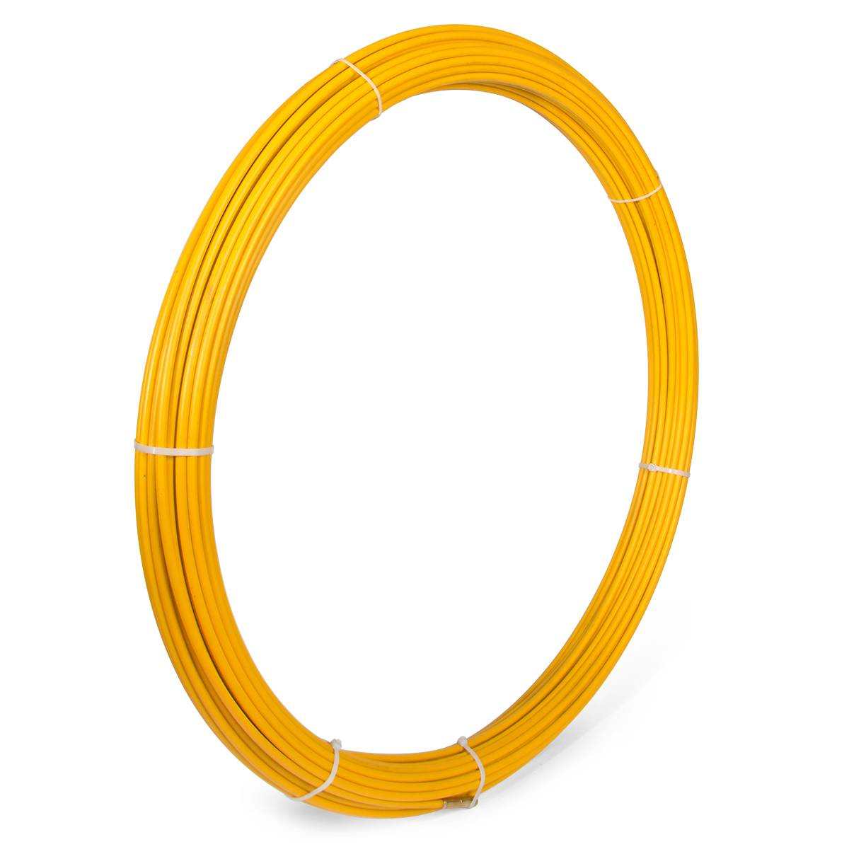 FGP-11/150 Fortisflex FGP-11/150 Протяжка-стеклопруток