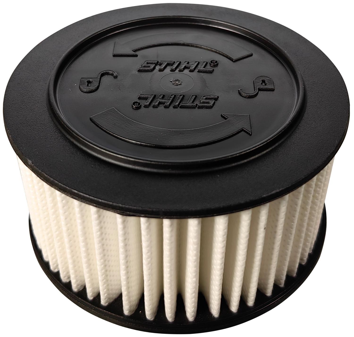 Фильтр воздушный (STIHL MS-362)