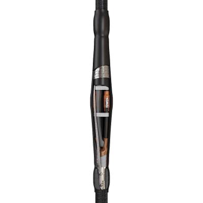 3СТп-10-150/240 (Б) (пайка) КВТ 3СТп-10-150/240 (Б) (пайка) Муфта кабельная соединительная