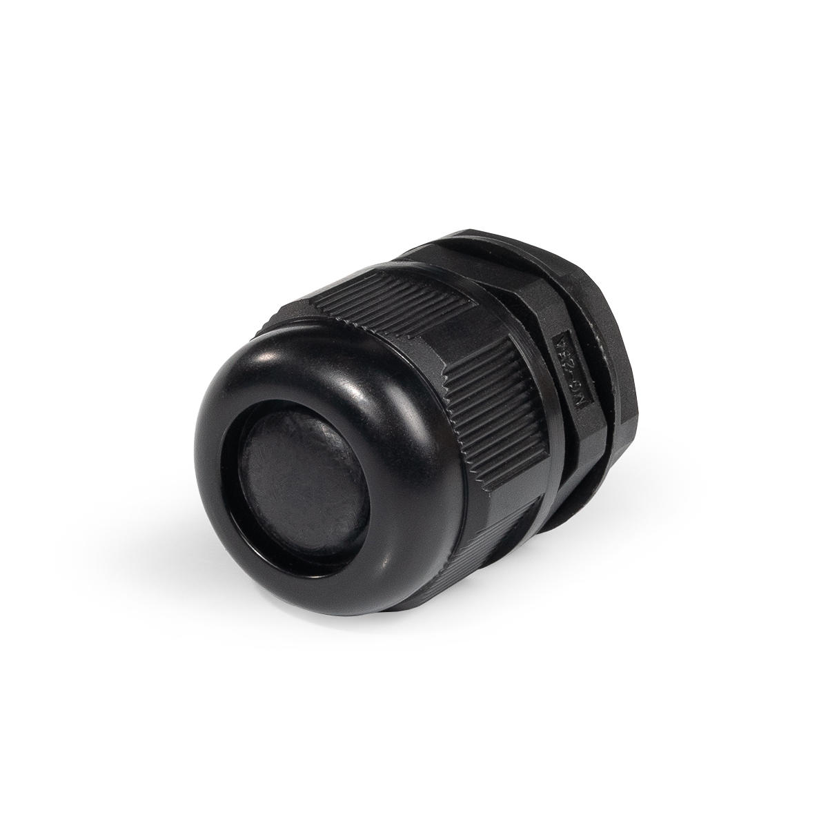 МG 32 (15-22 мм) Fortisflex МG 32 (15-22 мм) Кабельный ввод пластиковый