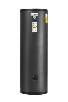 Бойлер косвенного нагрева EVAN WPT-HT-200