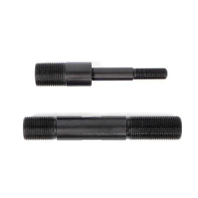 Ш-20/20 КВТ Ш-20/20 Шпилька резьбовая