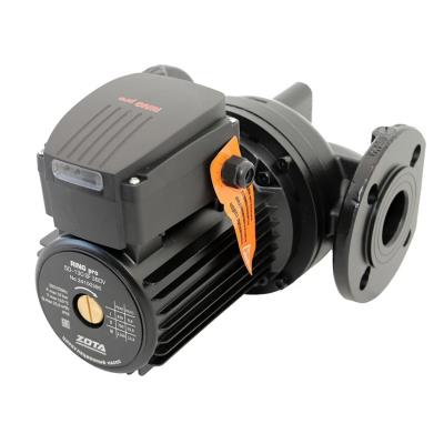 Насос циркуляционный ZOTA RING pro 65-90SF (3 скорости) 380V