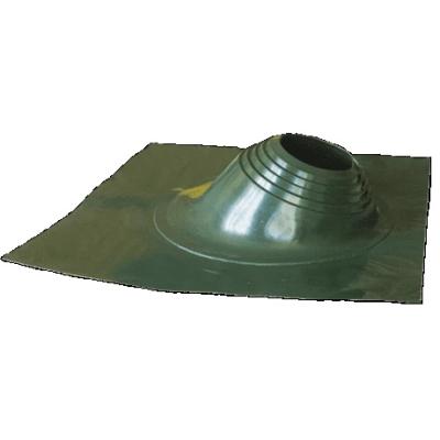 Мастер-флеш №6 200-280 мм (угловой) зелёный