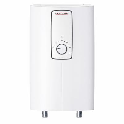 Трёхфазный проточный водонагреватель STIEBEL ELTRON DCE 11/13 H