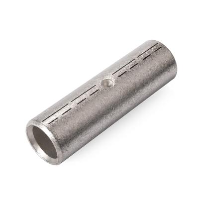 ГМЛ(DIN) 185 КВТ ГМЛ(DIN) 185 Гильза кабельная