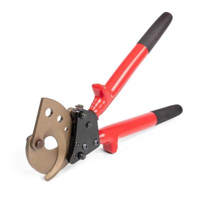 НСТи-40 серия ПРОФИ КВТ НСТи-40 серия ПРОФИ Ножницы секторные диэлектрические