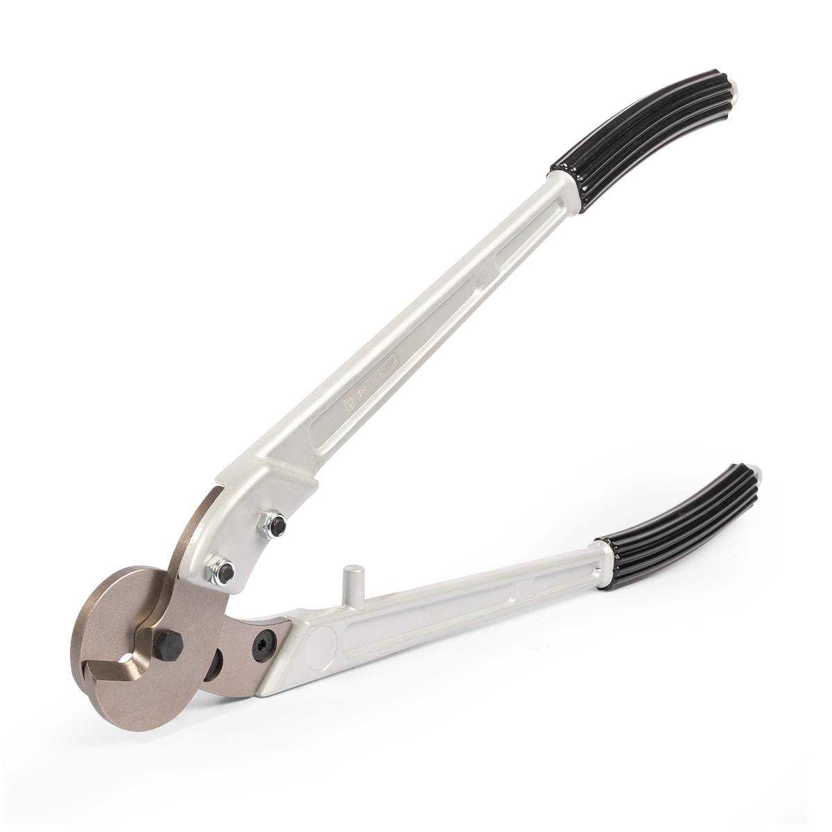 ТР-10 серия МАСТЕР КВТ ТР-10 серия МАСТЕР Тросорез