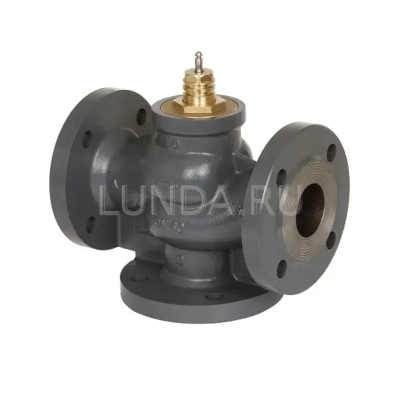 Клапан регулирующий VL 3, Danfoss