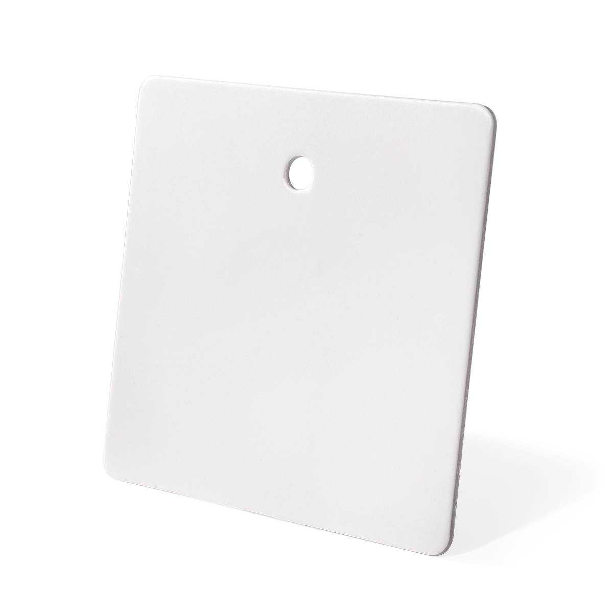 У-134М Fortisflex У-134М Бирка кабельная