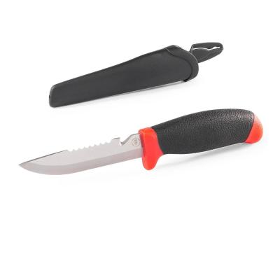 KF-02 серия ПРАКТИК КВТ KF-02 серия ПРАКТИК Нож универсальный