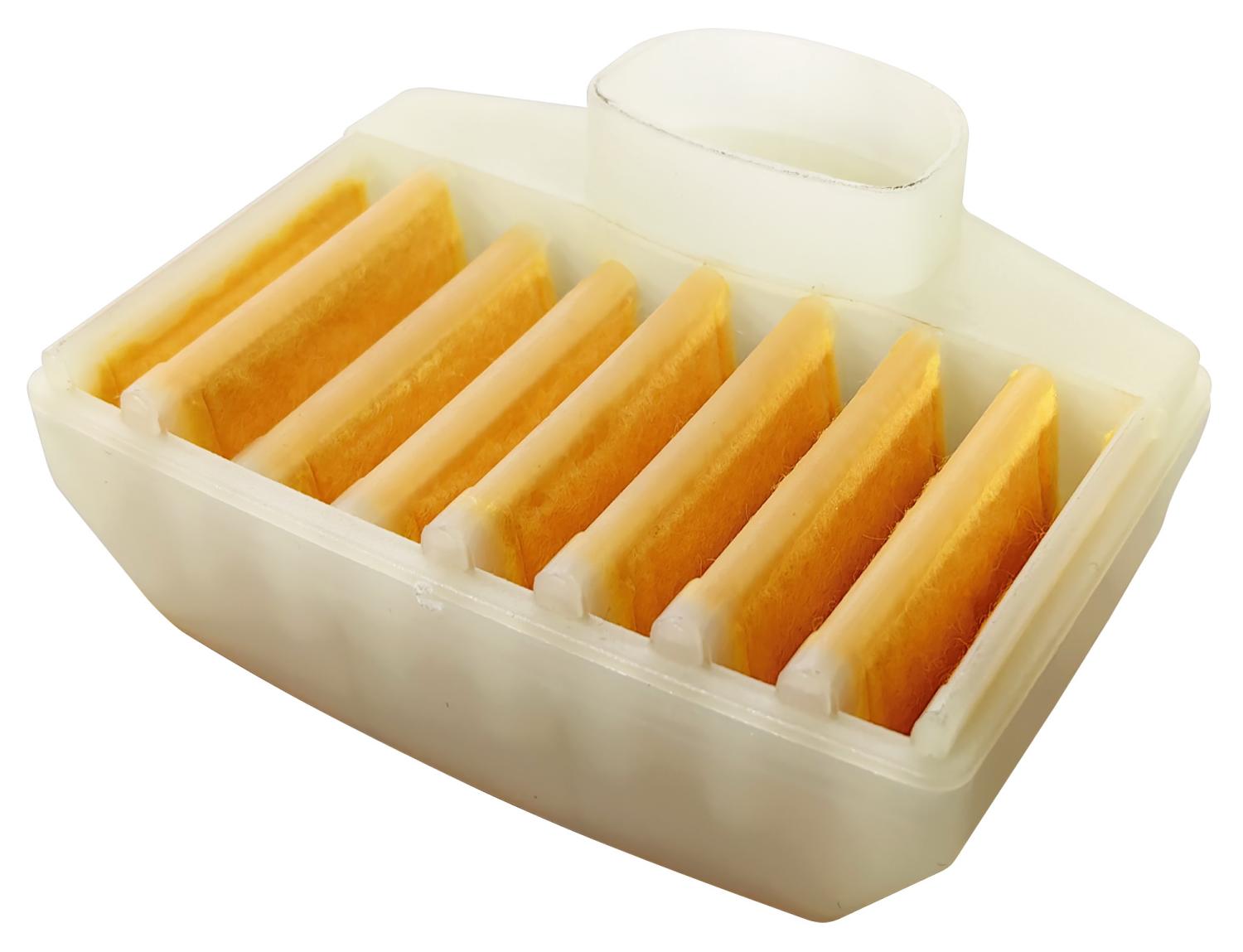 Фильтр воздушный (ПБ-365)