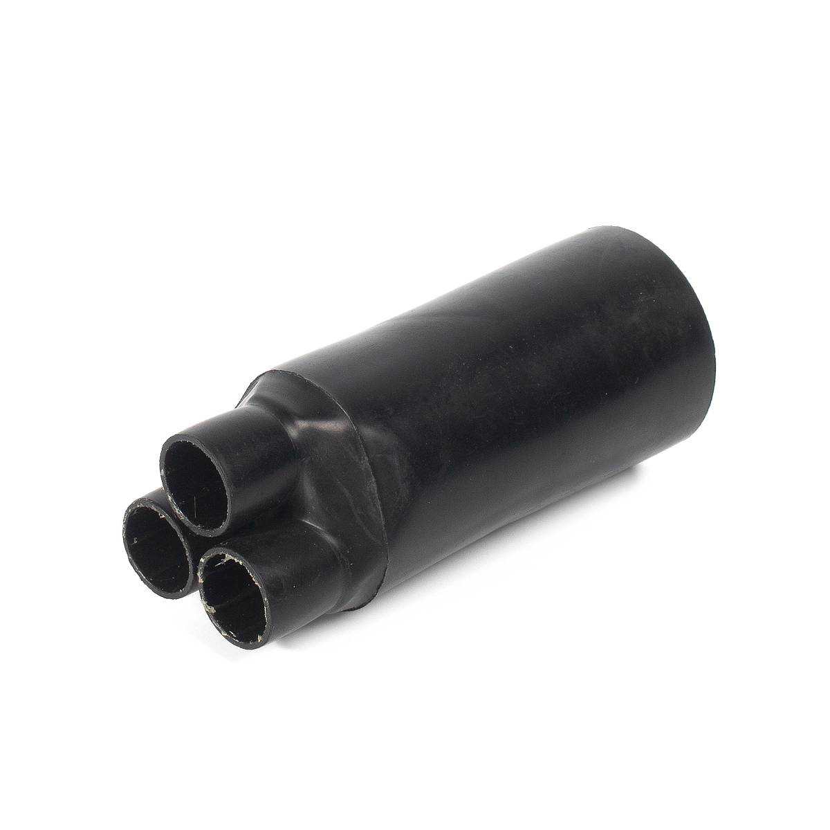 3ТПИ нг-4/25 мини КВТ 3ТПИ нг-4/25 мини Перчатка термоусаживаемая