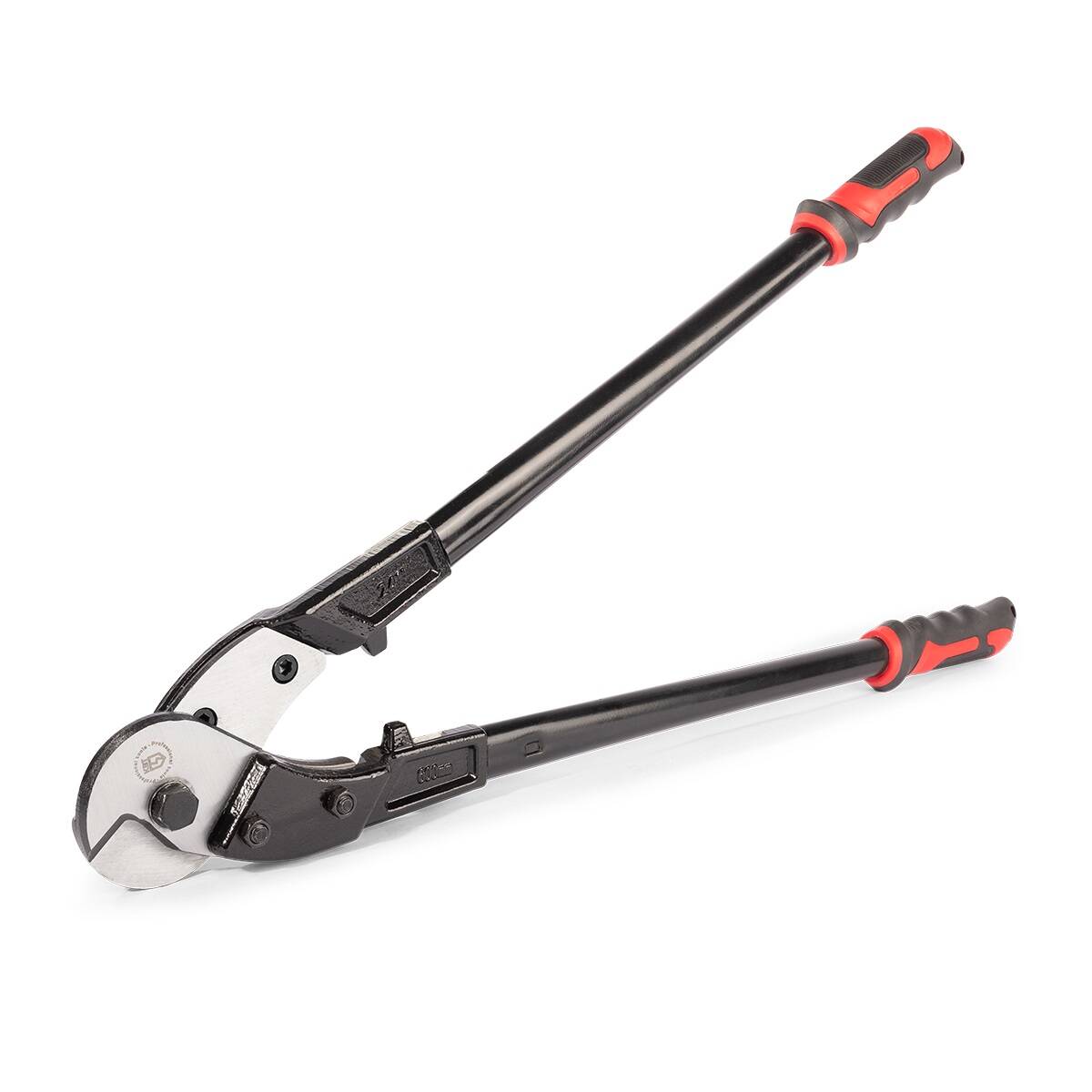 ТР-10м серия ПРОФИ КВТ ТР-10м серия ПРОФИ Тросорез