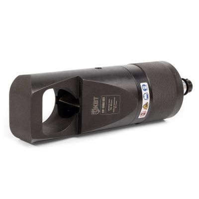 ГЛГ-5060 серия ПРОФИ КВТ ГЛГ-5060 серия ПРОФИ Гайколом гидравлический