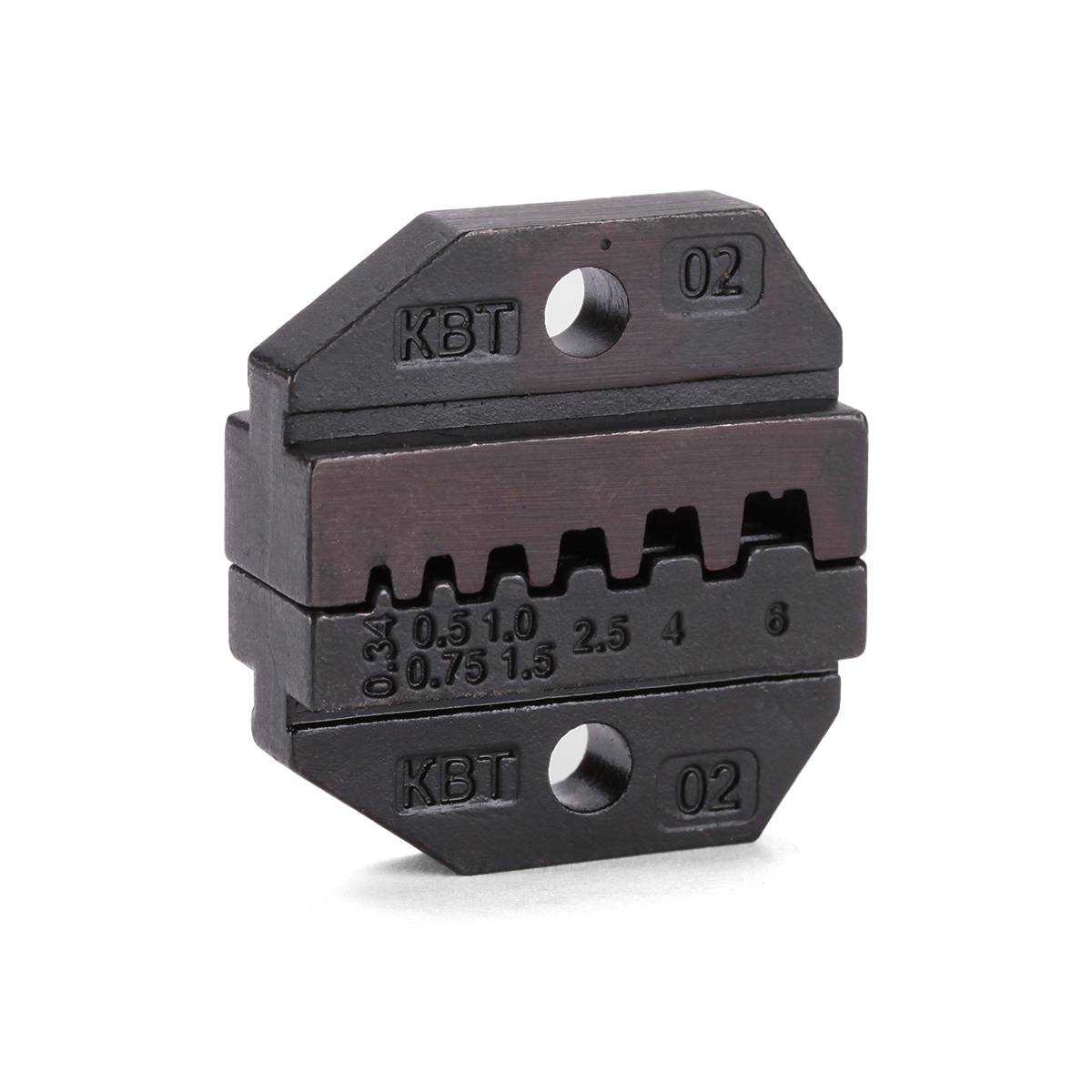 МПК-02 серия ПРОФИ КВТ МПК-02 серия ПРОФИ Матрица