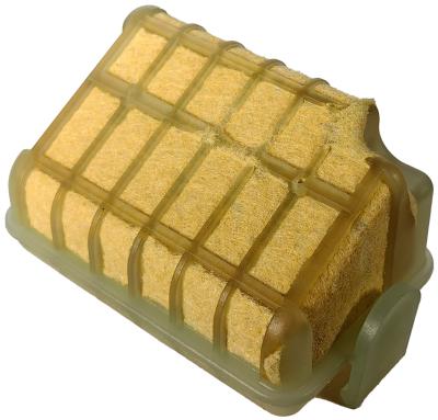 Фильтр воздушный (STIHL MS-231, 251)