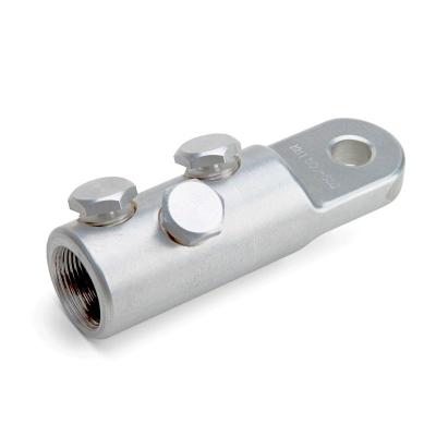 3НБЕ-800 КВТ 3НБЕ-800 Наконечник болтовой