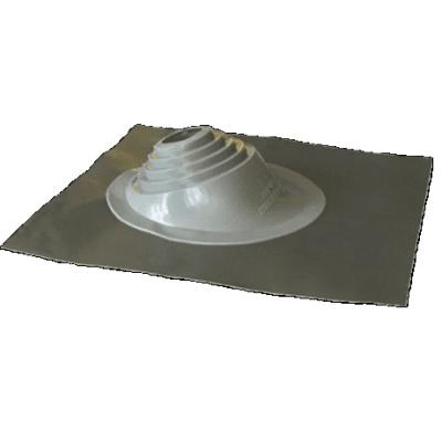 Мастер-флеш №17 75-200 мм (угловой) серый