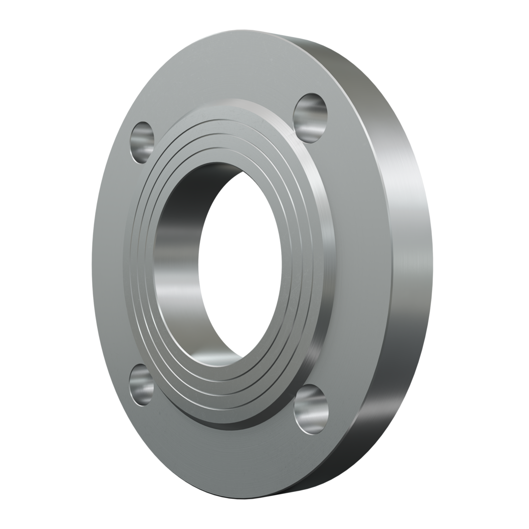 Фланец LD 65-16-01-1-B-ст20-II ГОСТ 33259-2015
