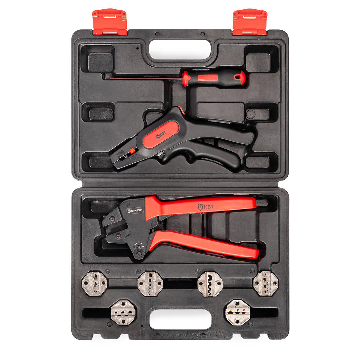 СКМ-1 серия ПРОФИ КВТ СКМ-1 серия ПРОФИ Набор