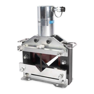 УР-110 серия ПРОФИ КВТ УР-110 серия ПРОФИ Уголкорез гидравлический