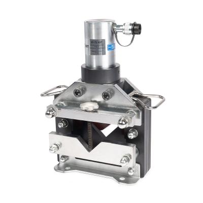 УР-75 серия ПРОФИ КВТ УР-75 серия ПРОФИ Уголкорез гидравлический