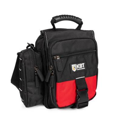 С-11 серия ПРОФИ КВТ С-11 серия ПРОФИ Сумка монтажника