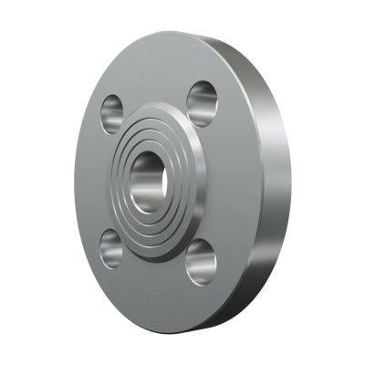 Фланец LD 50-25-01-1-B-ст20-II ГОСТ 33259-2015