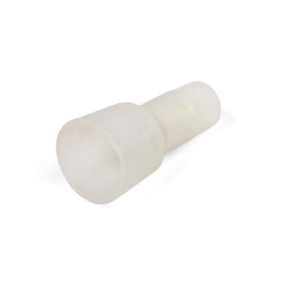 КИЗ-2 КВТ КИЗ-2 Концевая изолированная заглушка