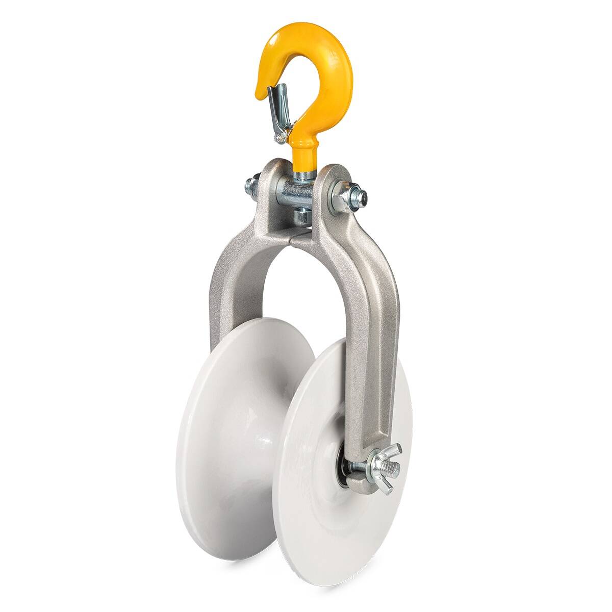 РМ-2 серия ПРОФИ КВТ РМ-2 серия ПРОФИ Ролик монтажный